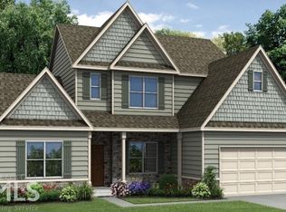 4396 Highland Gate Pkwy #104, Gainesville, GA 30506