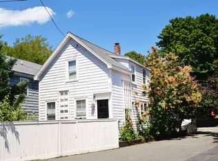 27 Becket St, Salem, MA 01970