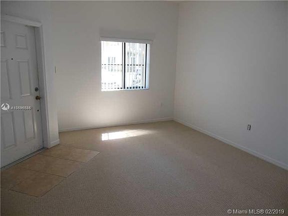 2nd image of 22811 SW 88th Pl #1122