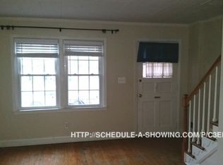 325 Gusryan St, Baltimore, MD 21224