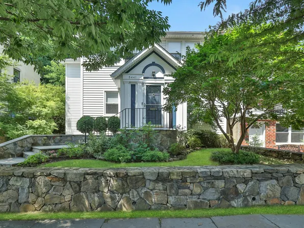 5441 Post Road image 1 of 21