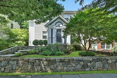 5441 Post Road