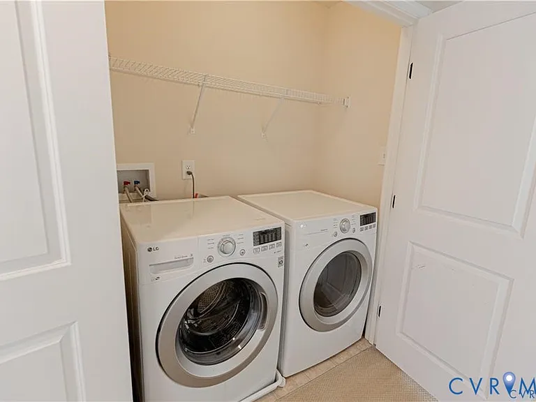 7390 Smoothbore Ln — Photo 35