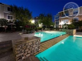 5720 McNeil Dr, Austin, TX 78729