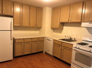 10 Chestnut St APT A308, Suffern, NY 10901