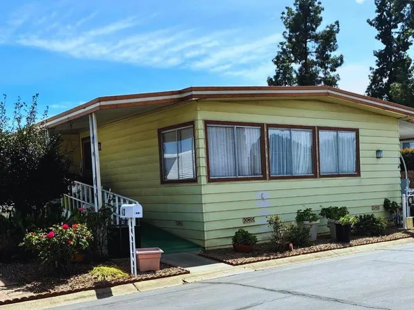 2280 E Valley Pkwy Space 43, Escondido, CA 92027