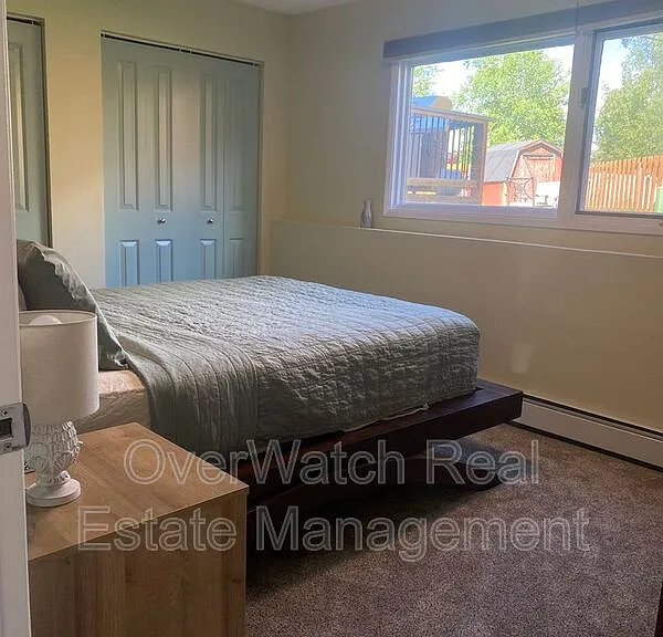8623 Augusta Cir — Photo 17