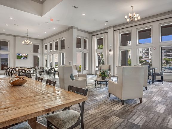 4th image of 1520 Juliette Way APT 3306