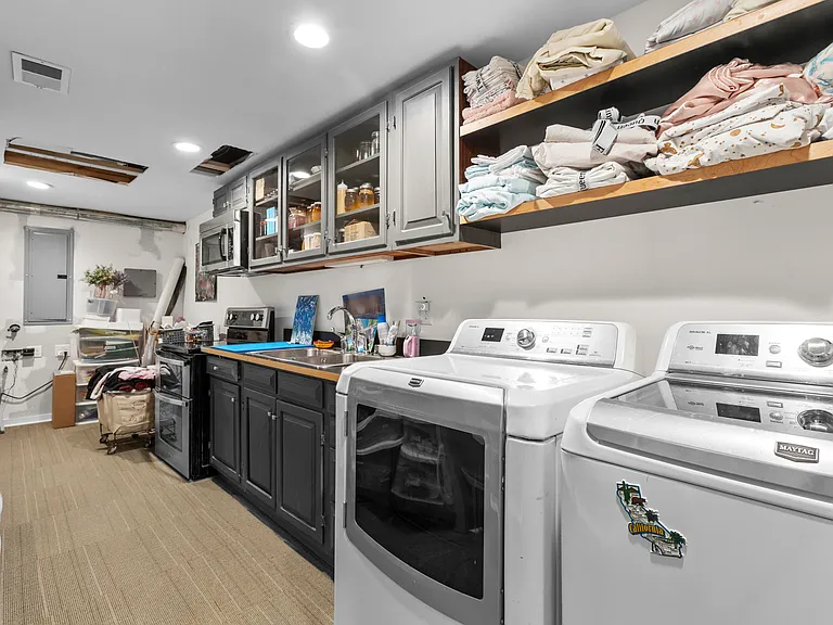 8039 Old Richmond Rd — Photo 47