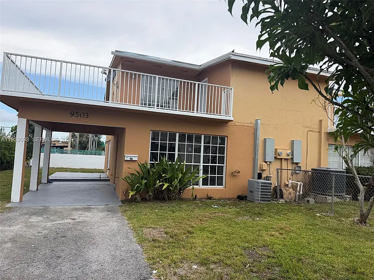 9503 SW 88th Ter #9503 — Photo 14