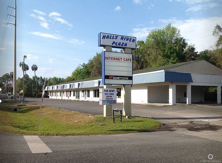 1st image of 3548 S Suncoast Blvd