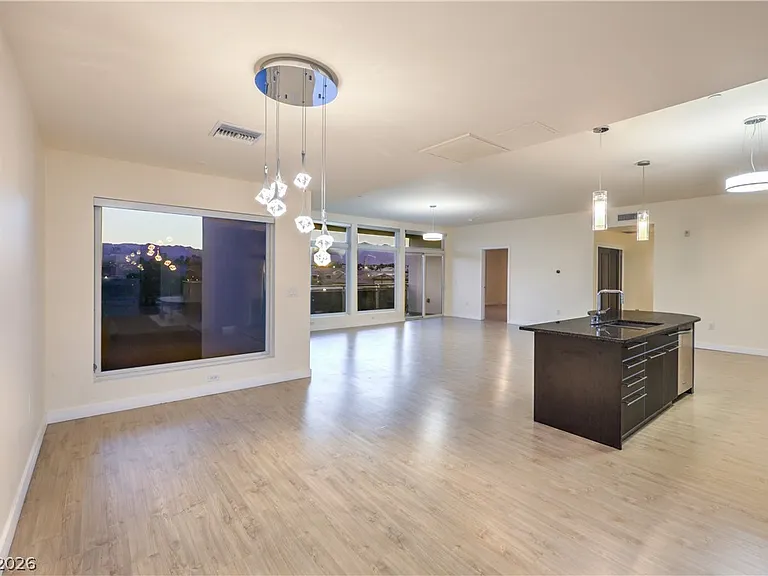 8925 W Flamingo Rd #312 — Photo 11
