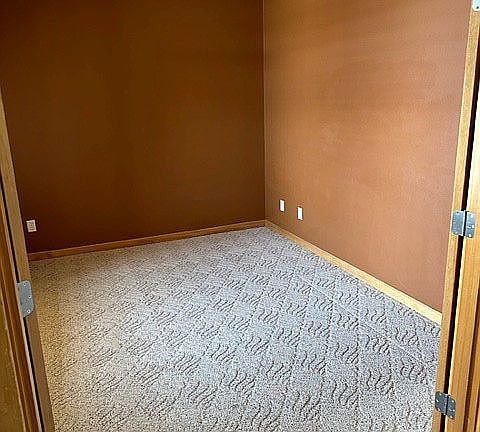 Office/Den