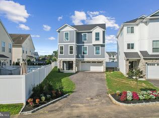 9838 Legion St UNIT 4, Philadelphia, PA 19114
