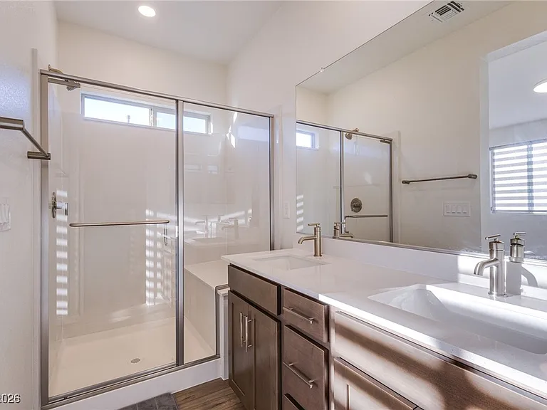 11649 Stone Curlew Ave — Photo 20