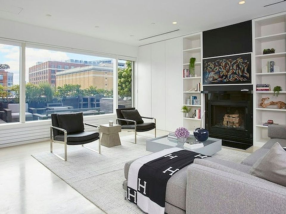 1st image of 459 W 18th St #Penthouse 1