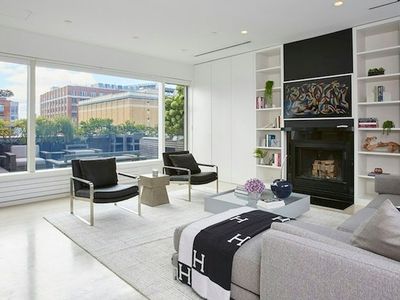 459 W 18th St #PENTHOUSE 1, New York, NY, 10011