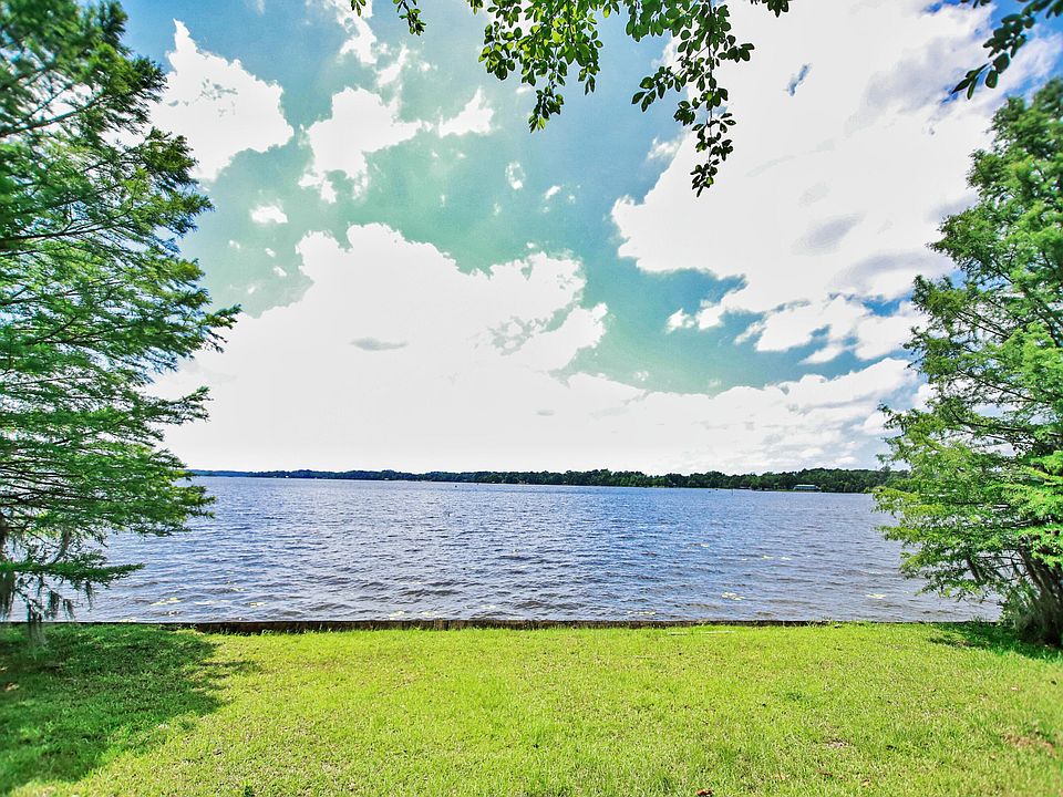 437 Tony St, Anacoco, LA 71403 MLS 6250 Zillow