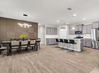 1000 Kirkham Way, Justin, TX 76247