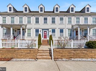 1375 Woodlane Rd, Eastampton, NJ 08060