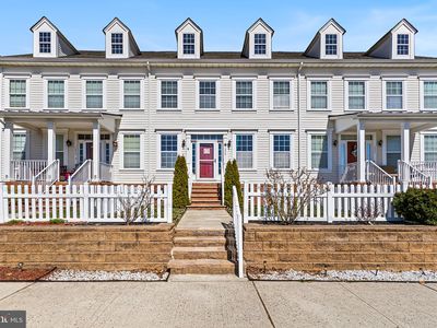 1375 Woodlane Rd, Eastampton, NJ, 08060