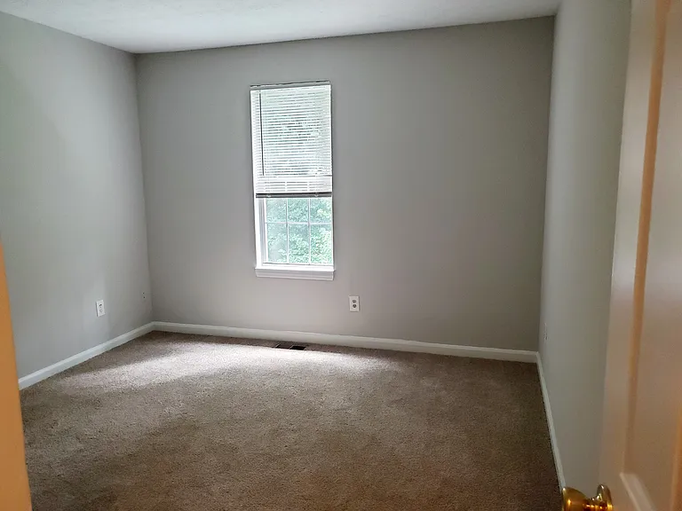 3559 Ashley Station Dr SW — Photo 12