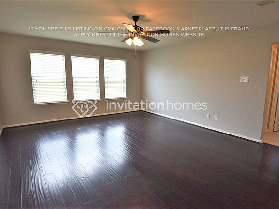 3rd image of 1196 Colt Creek Ct
