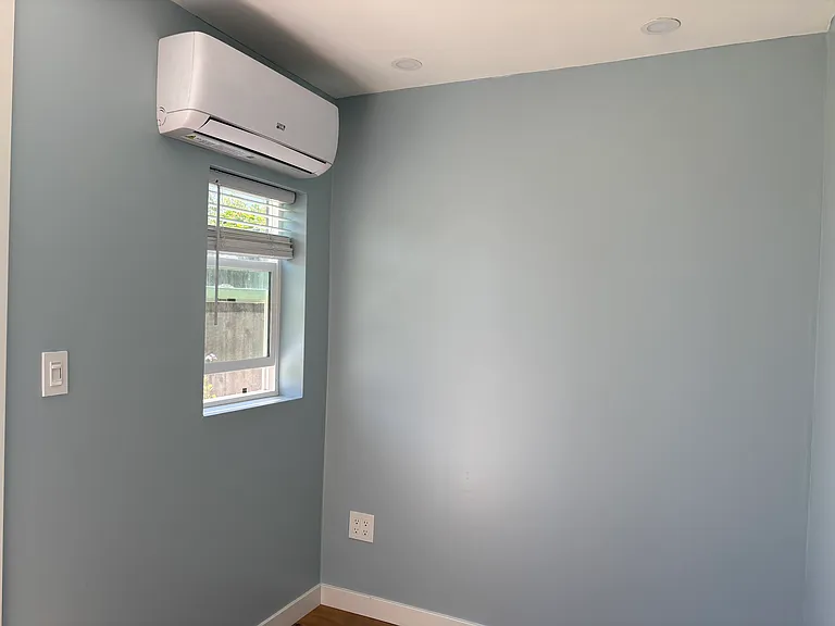 4663 Firestone St — Photo 17