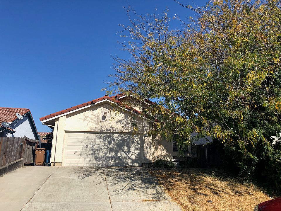 1st image of 2125 Viera Ave