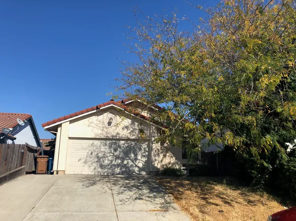 2125 Viera Ave, Antioch, CA 94509