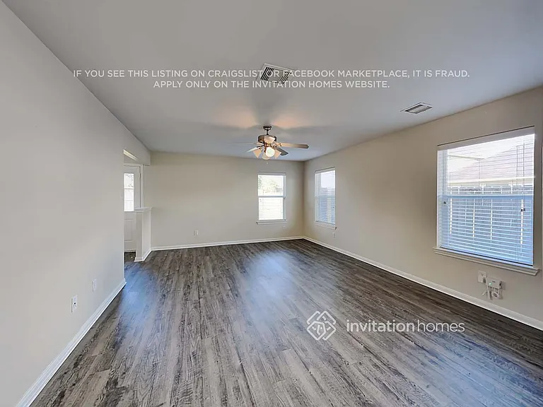 16418 Noble Meadow Ln — Photo 7