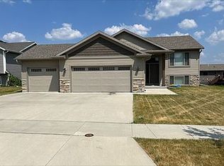 6150 Branch Ave NW, Rochester, MN 55901