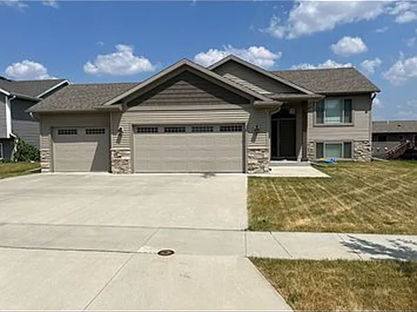 6150 Branch Ave NW, Rochester, MN 55901