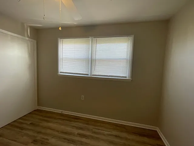 3072 Maiden Ln — Photo 30
