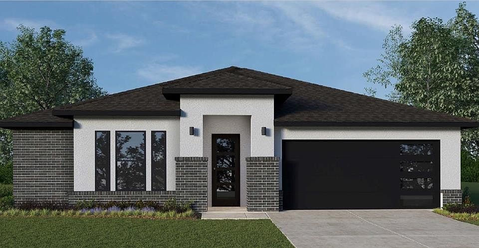 1st image of 3530 Matterhorn Dr
