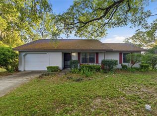 3885 NE 28th Ter, Ocala, FL 34479