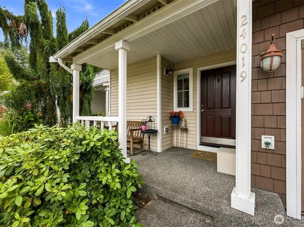 24019 SE 282nd Street, Maple Valley, WA 98038