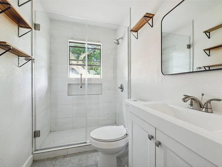 4210 Delhi St #1/2 — Photo 8