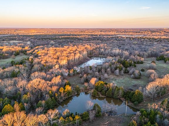 5th image of TRACT Three E 1450 Rd