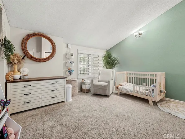 607 Santa Cruz Ct, San Dimas, CA 91773