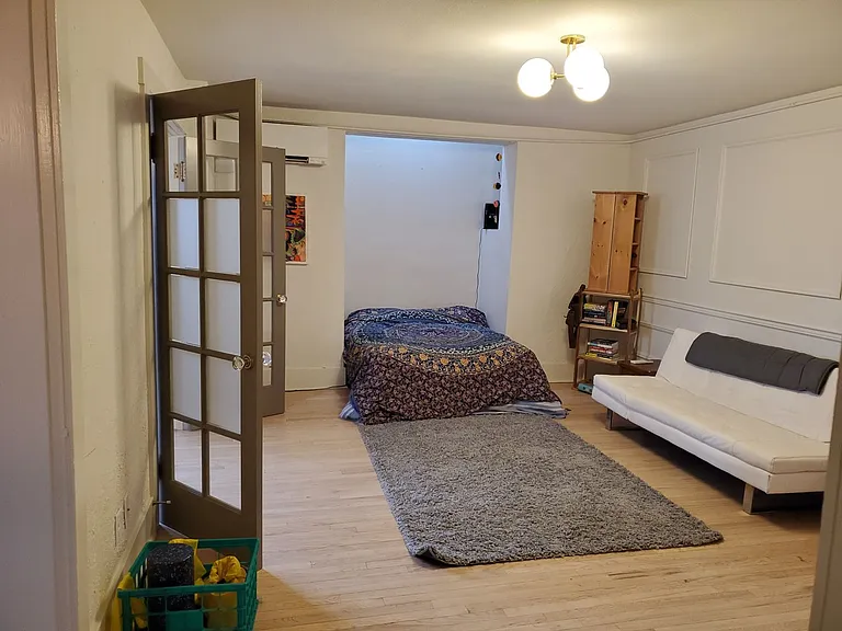 Laurel220 (KC-JF) — Photo 21