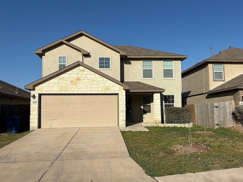 1st image of 2623 Willow Pond