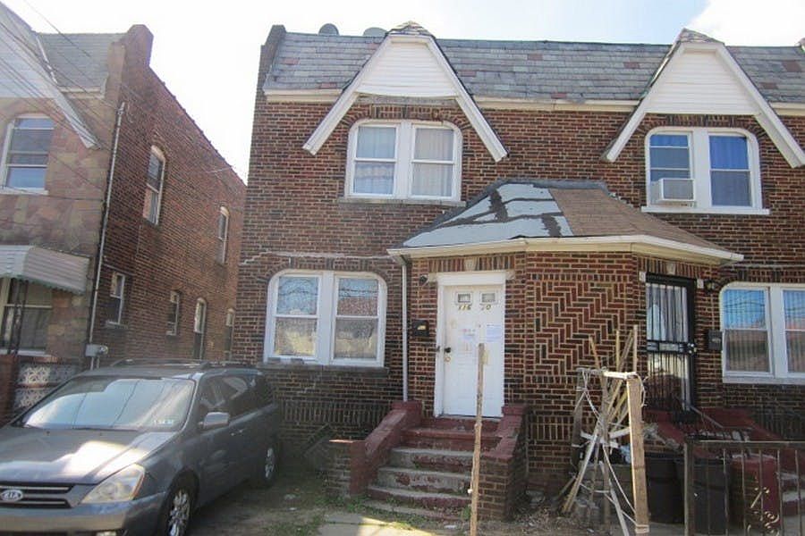 1st image of 11630 Lincoln St