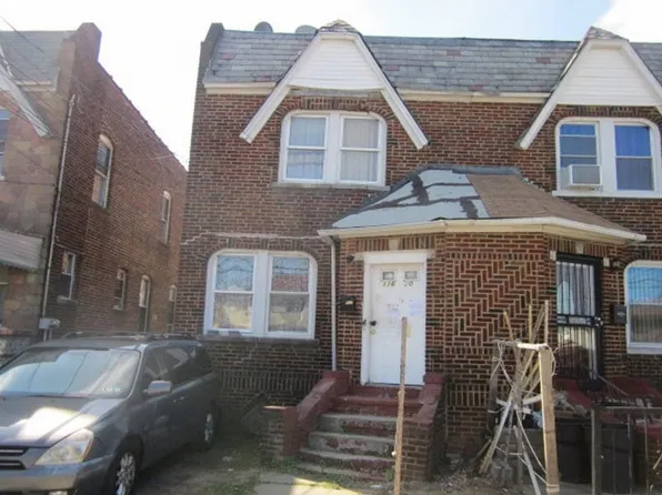 11630 Lincoln St, Jamaica, NY 11420