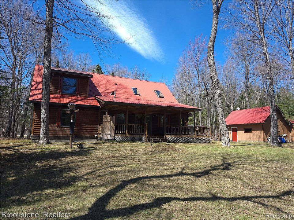 1st image of 15181 Townline Rd