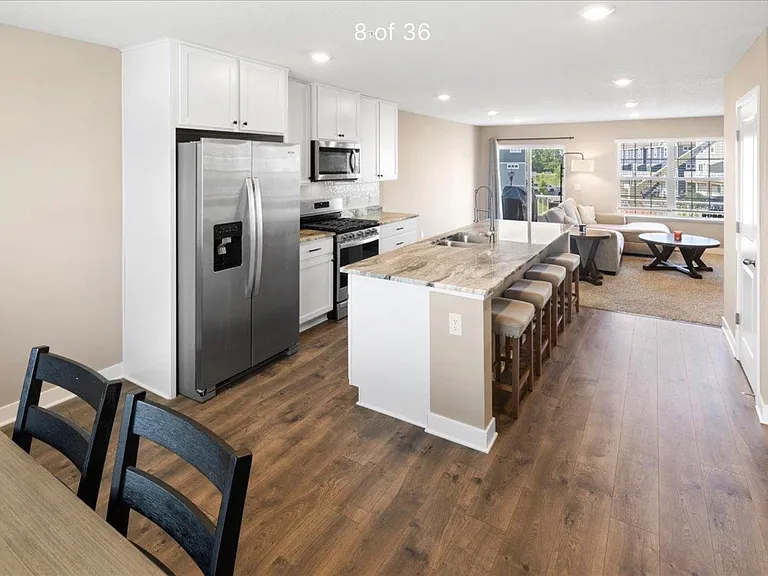 3065 125th Ln NE #D — Photo 2