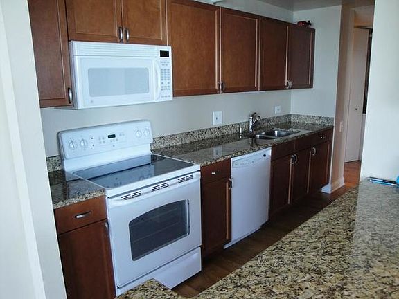 3rd image of 474 N Lake Shore Dr APT 4610