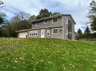 57142 351st Ave, Rochester, MN 55906