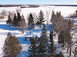 2968 Harbison Rd, Ottawa, ON K0A2Z0