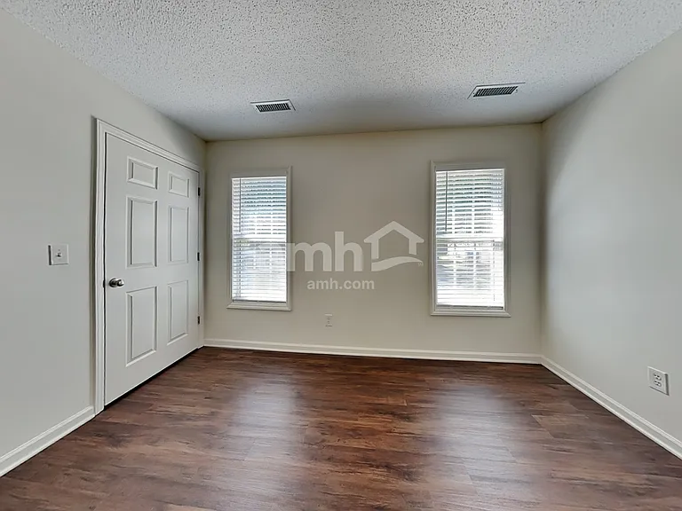 197 Cameron Way Cir — Photo 13